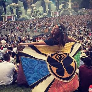 Meet your Posher, Phillie